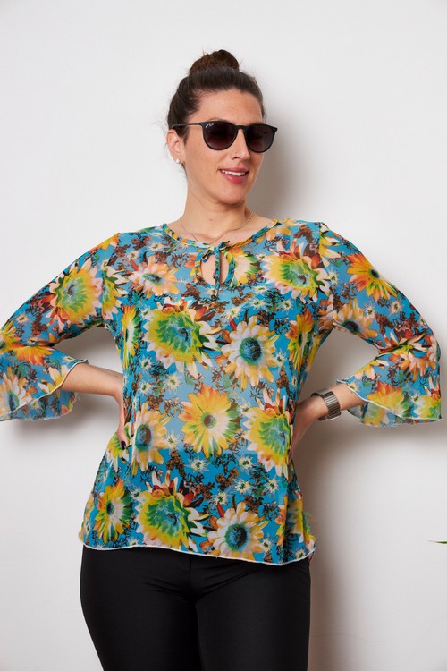 lavie moda